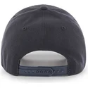cap-islenkta-navy-blue-snapback-new-york-yankees-mlb-47-brand