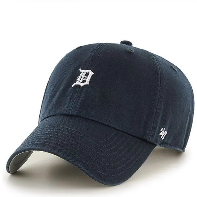 cap-islenkta-navy-blue-adjustable-strap-mini-detroit-tigers-mlb-47-brand