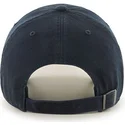 cap-islenkta-navy-blue-adjustable-strap-mini-detroit-tigers-mlb-47-brand