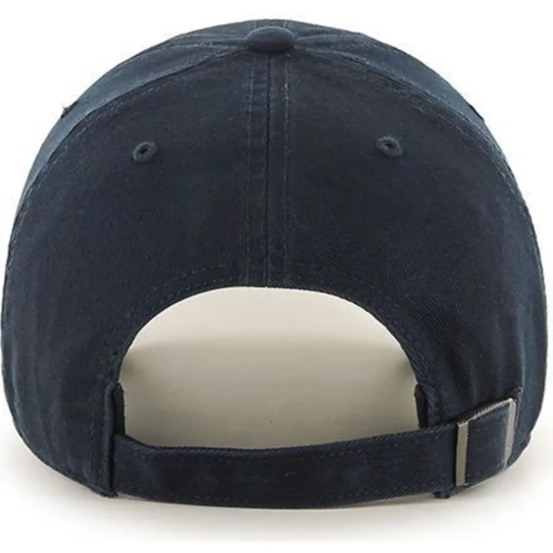cap-islenkta-navy-blue-adjustable-strap-mini-detroit-tigers-mlb-47-brand