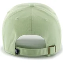 kepure-islenkta-zalia-reguliuojamas-new-york-yankees-mlb-47-brand