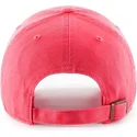 kepure-islenkta-rozine-reguliuojamas-chicle-new-york-yankees-mlb-47-brand