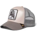 kepure-islenkta-rozine-snapback-dam-it-the-farm-goorin-bros