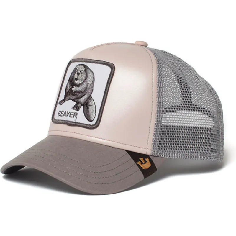 kepure-islenkta-rozine-snapback-dam-it-the-farm-goorin-bros