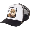 kepure-islenkta-juoda-snapback-king-the-farm-goorin-bros