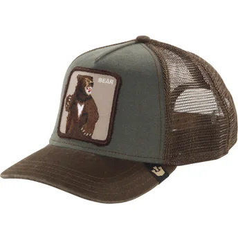 kepure-islenkta-zalia-snapback-lone-star-the-farm-goorin-bros