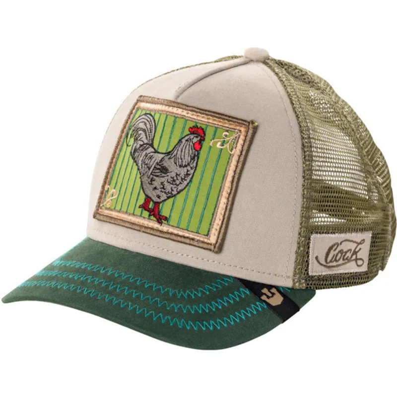 kepure-islenkta-smelio-snapback-pecker-the-farm-goorin-bros