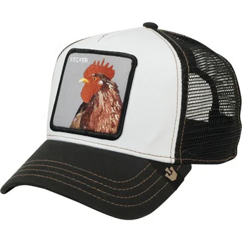 kepure-islenkta-juoda-snapback-plucker-the-farm-goorin-bros
