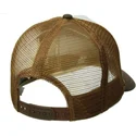 zolto-biala-czapka-trucker-z-kogutem-peck-peck-od-goorin-bros