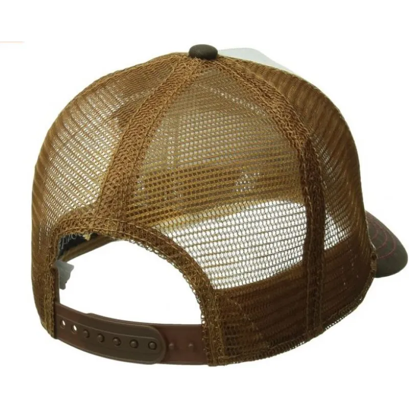 cap-islenkta-yellow-snapback-the-farm-de-goorin-bros