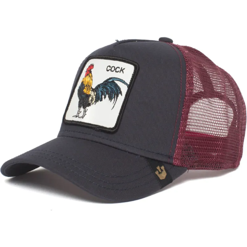 kepure-islenkta-juoda-snapback-prideful-the-farm-goorin-bros