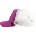kepure-islenkta-rozine-snapback-bite-back-the-farm-goorin-bros
