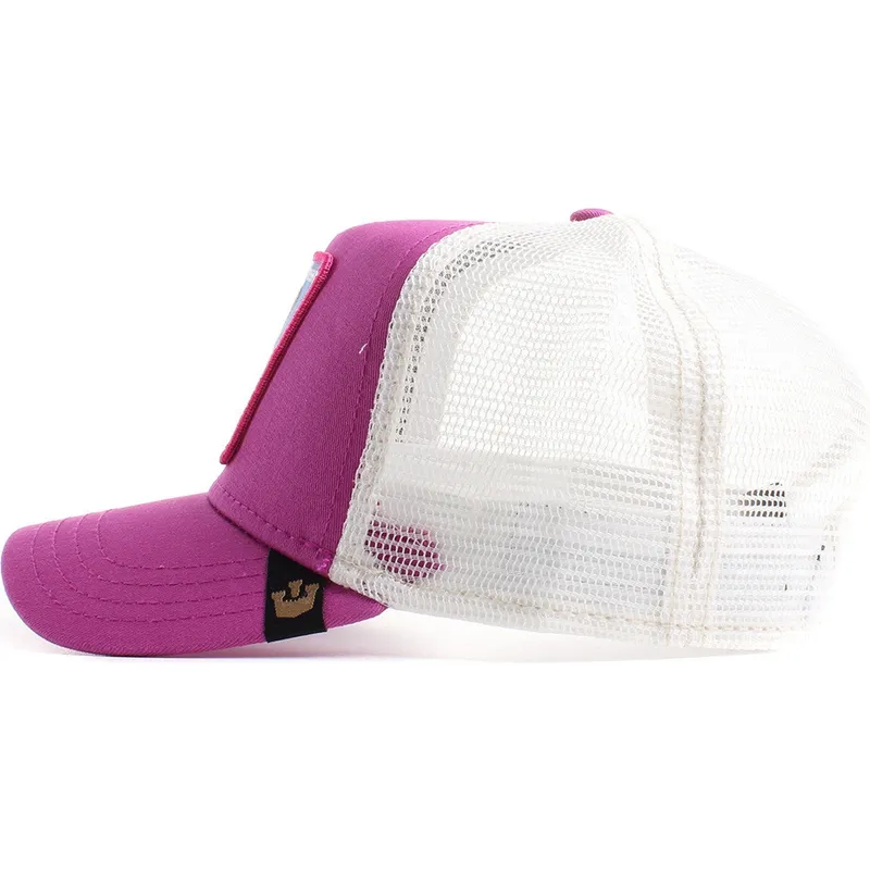 kepure-islenkta-rozine-snapback-bite-back-the-farm-goorin-bros