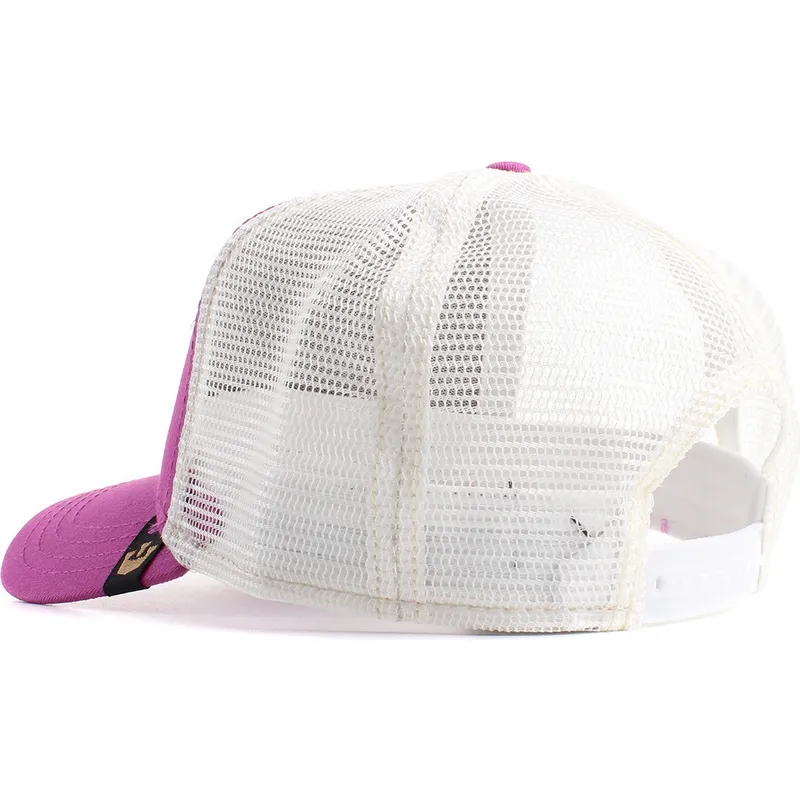 kepure-islenkta-rozine-snapback-bite-back-the-farm-goorin-bros
