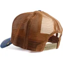 kepure-islenkta-tamsiai-melyna-snapback-big-horn-the-farm-goorin-bros