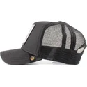 kepure-islenkta-juoda-snapback-butch-the-farm-goorin-bros
