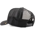 kepure-islenkta-juoda-snapback-butch-the-farm-goorin-bros