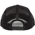 kepure-islenkta-juoda-snapback-black-bear-the-farm-goorin-bros
