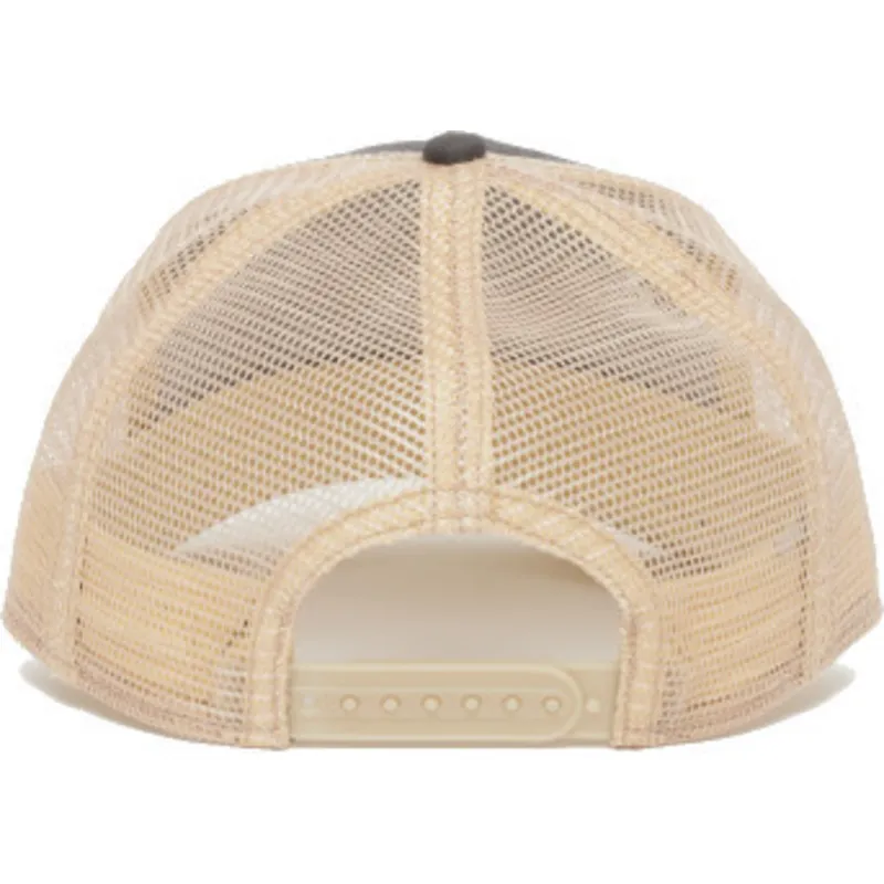 kepure-islenkta-pilka-snapback-big-ass-the-farm-goorin-bros kepure-islenkta-pilka-snapback-big-ass-the-farm-goorin-bros