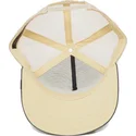 kepure-islenkta-pilka-snapback-big-ass-the-farm-goorin-bros