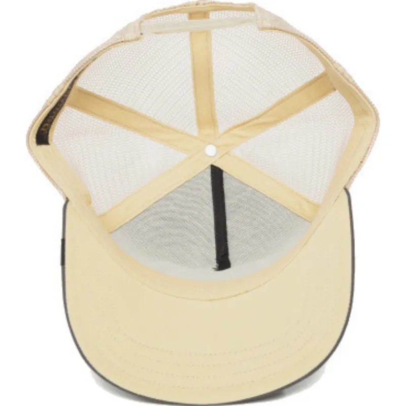 kepure-islenkta-pilka-snapback-big-ass-the-farm-goorin-bros kepure-islenkta-pilka-snapback-big-ass-the-farm-goorin-bros
