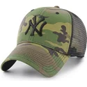 cap-islenkta-camouflage-snapback-negro-new-york-yankees-mlb-47-brand