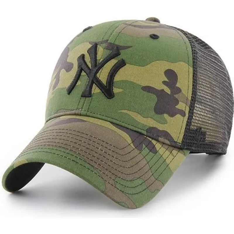 cap-islenkta-camouflage-snapback-negro-new-york-yankees-mlb-47-brand