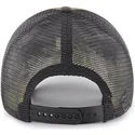 cap-islenkta-camouflage-snapback-negro-new-york-yankees-mlb-47-brand