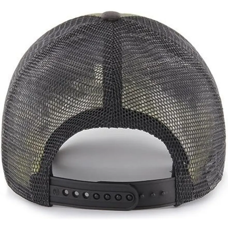 cap-islenkta-camouflage-snapback-negro-new-york-yankees-mlb-47-brand