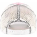 kepure-islenkta-rozine-snapback-new-york-yankees-mlb-47-brand