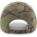 cap-islenkta-camouflage-adjustable-strap-negro-new-york-yankees-mlb-47-brand