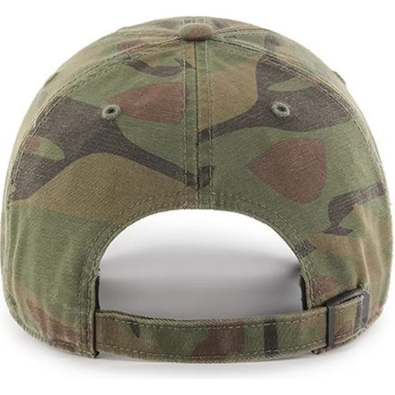 cap-islenkta-camouflage-adjustable-strap-negro-new-york-yankees-mlb-47-brand