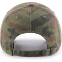 cap-islenkta-camouflage-adjustable-strap-negro-los-angeles-dodgers-mlb-47-brand