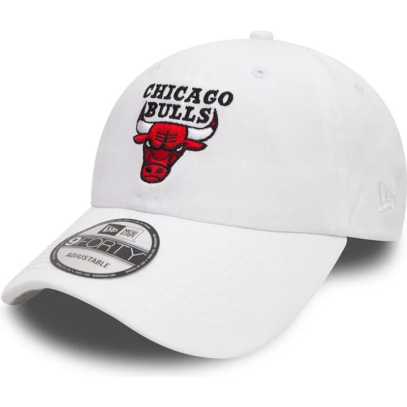 cap-islenkta-white-adjustable-strap-9forty-washed-chicago-bulls-nba-new-era