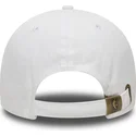 regulowana-biala-czapka-z-zakrzywionym-daszkiem-9forty-washed-chicago-bulls-nba-od-new-era
