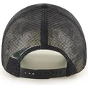czarna-czapka-trucker-z-czarnym-logo-atlanta-braves-mlb-mvp-branson-od-47-brand