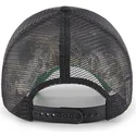 czarna-czapka-trucker-z-czarnym-logo-los-angeles-dodgers-mlb-mvp-branson-od-47-brand
