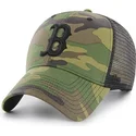 cap-islenkta-camouflage-snapback-negro-boston-red-sox-mlb-47-brand
