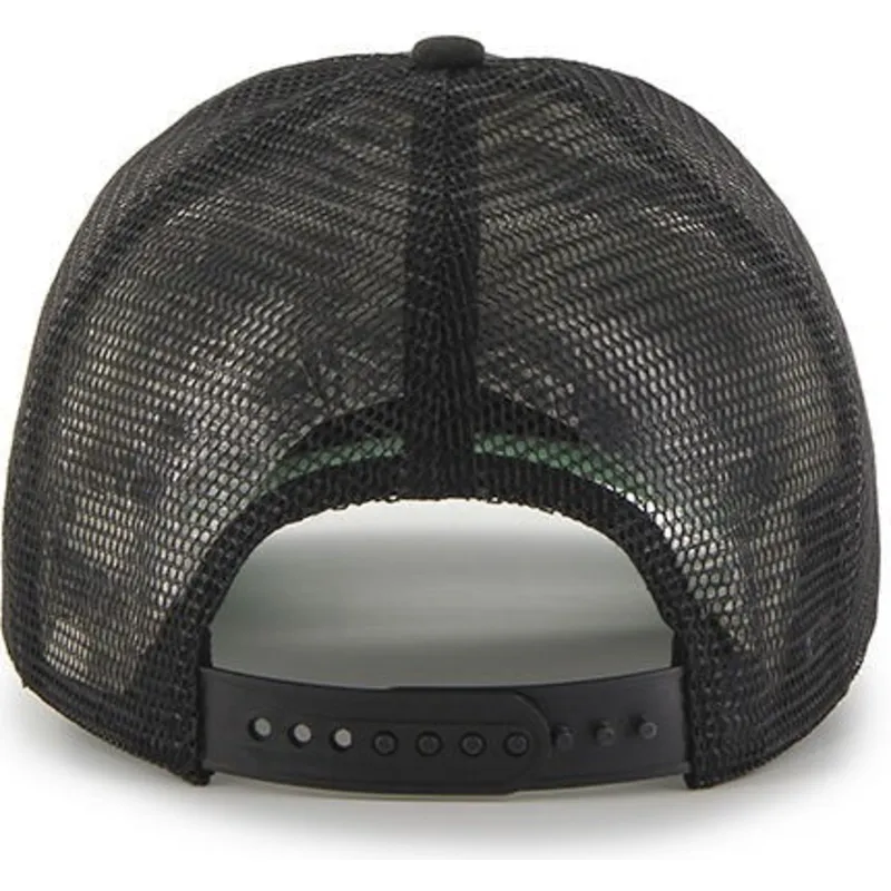 czapka-trucker-czarna-los-angeles-kings-nhl-mvp-branson-od-47-brand