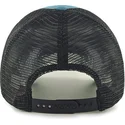 kepure-islenkta-zalia-snapback-san-jose-sharks-nhl-47-brand