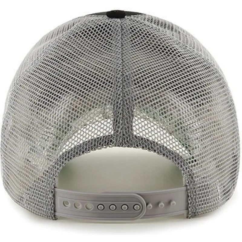 czapka-trucker-czarno-biala-los-angeles-kings-nhl-mvp-branson-od-47-brand