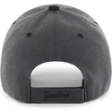kepure-islenkta-juoda-reguliuojamas-new-york-yankees-mlb-47-brand