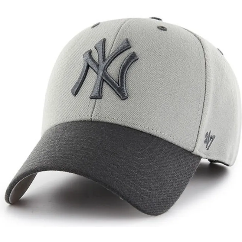 kepure-islenkta-pilka-reguliuojamas-new-york-yankees-mlb-47-brand kepure-islenkta-pilka-reguliuojamas-new-york-yankees-mlb-47-brand