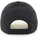 kepure-islenkta-juoda-reguliuojamas-bronce-new-york-yankees-mlb-47-brand