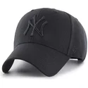 cap-islenkta-black-snapback-new-york-yankees-mlb-47-brand