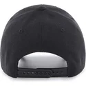 cap-islenkta-black-snapback-new-york-yankees-mlb-47-brand