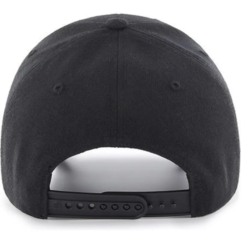 cap-islenkta-black-snapback-new-york-yankees-mlb-47-brand