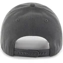 kepure-islenkta-pilka-snapback-new-york-yankees-mlb-47-brand