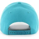 kepure-islenkta-melyna-snapback-neptuno-new-york-yankees-mlb-47-brand