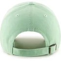 kepure-islenkta-zalia-reguliuojamas-new-york-yankees-mlb-47-brand